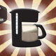 Illustration for article titled Buying Guide: Gear for Better Coffee